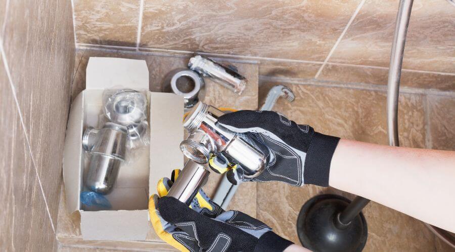 Expert Emergency Roof Repairs services in Hillsdale, NJ